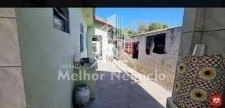 Casa à venda em Santa Bárbara D'Oeste, Jardim Paraíso, com 3 quartos, com 117 m² — foto 8