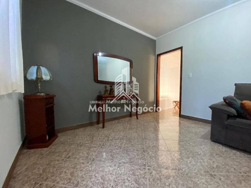 Casa à venda em Piracicaba, Parque Chapadão, com 3 quartos, com 112 m² — foto 3