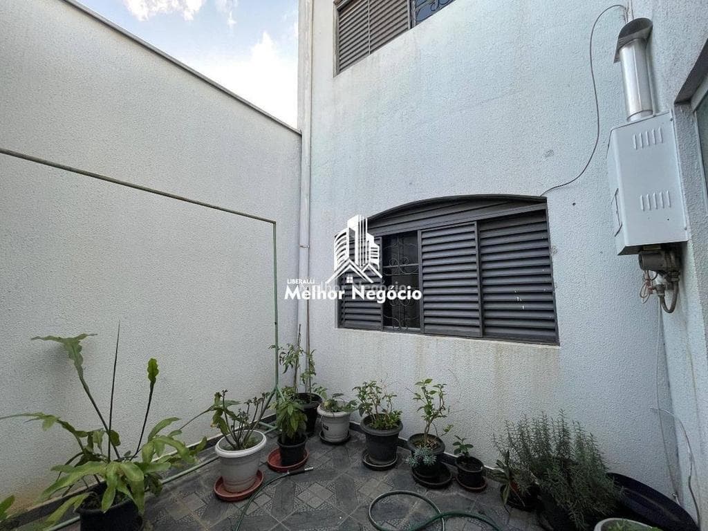 Casa à venda em Campinas, Jardim do Lago, com 7 quartos, com 400 m² — foto 10