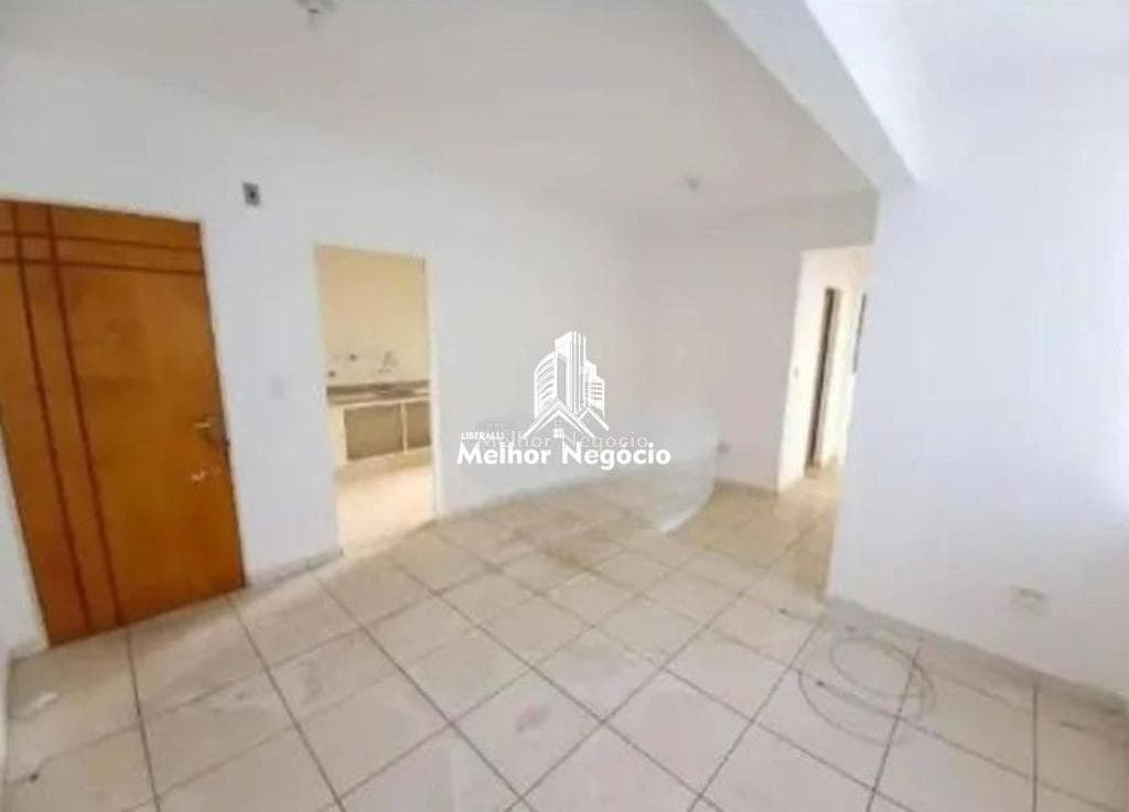 Apartamento à venda em Americana, Vila Margarida, com 2 quartos, com 70 m² — foto 3