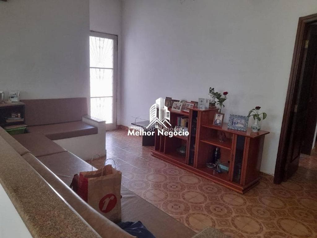 Casa à venda em Americana, Vale do Rio Branco, com 4 quartos, com 160.78 m² — foto 4