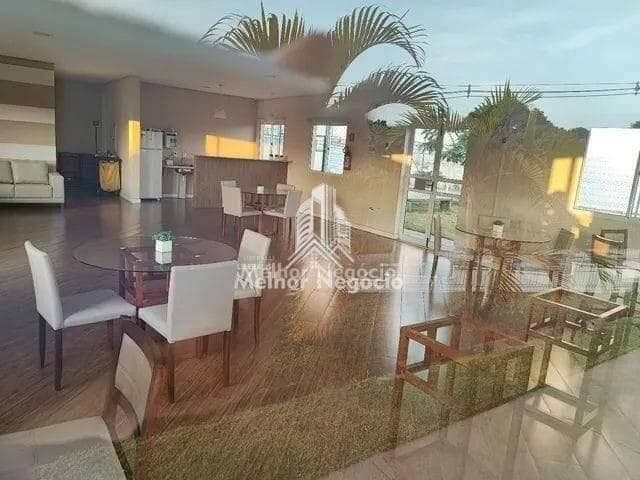 Apartamento à venda em Campinas, Jardim das Bandeiras, com 2 quartos, com 45 m² — foto 10