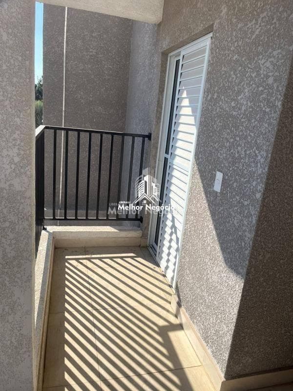Apartamento à venda em Nova Odessa, Green Village, com 2 quartos, com 67 m² — foto 8