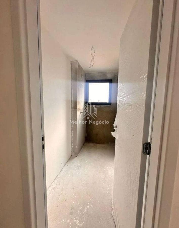 Apartamento à venda em Americana, Jardim Ipiranga, com 2 quartos, com 70 m² — foto 8