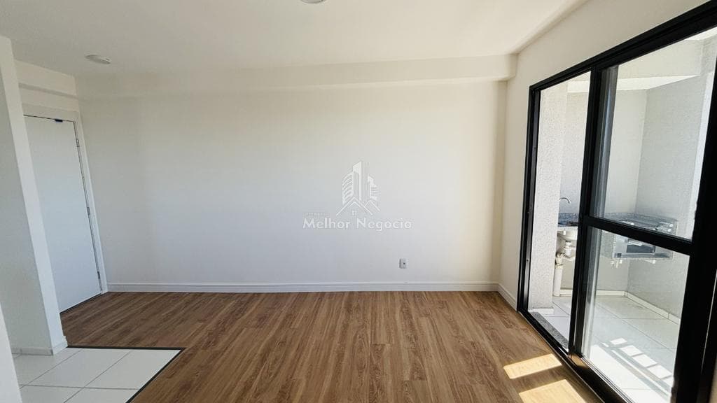 Apartamento à venda em Campinas, Bonfim, com 3 quartos, com 65 m², GERAL — foto 8