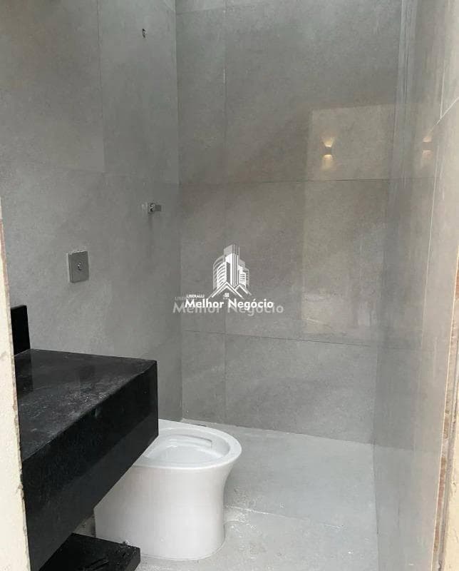 Casa à venda em Santa Bárbara D'Oeste, Terrazul SM, com 2 quartos, com 83 m² — foto 8