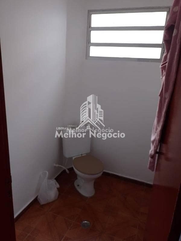 Casa à venda em Piracicaba, Loteamento Santa Rosa, com 3 quartos, com 200 m² — foto 5