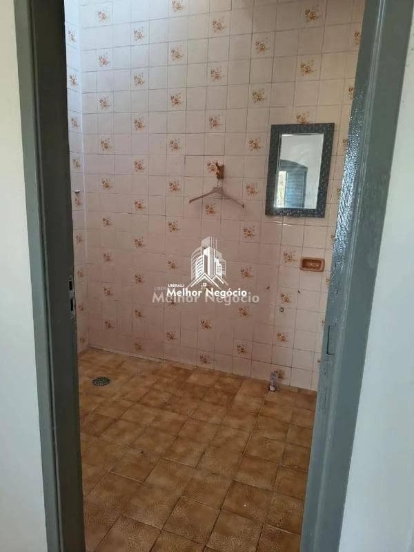 Casa à venda em Sumaré, Parque das Nações (Nova Veneza), com 2 quartos, com 90 m² — foto 9