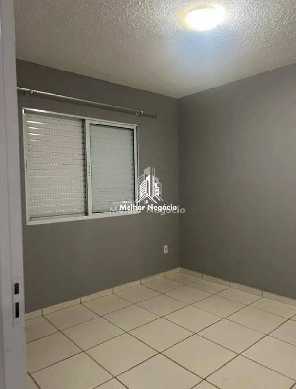 Apartamento à venda em Americana, Olho D'Água, com 2 quartos, com 52 m² — foto 6