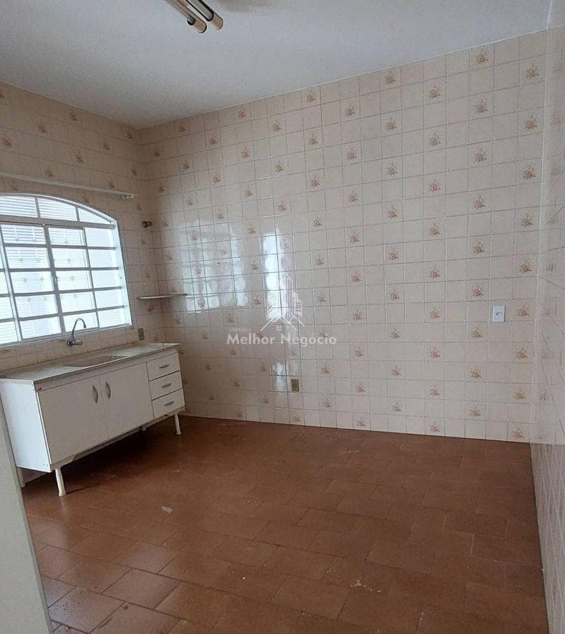 Casa à venda em Hortolândia, Jardim Rosolém, com 3 quartos, com 185.88 m² — foto 4