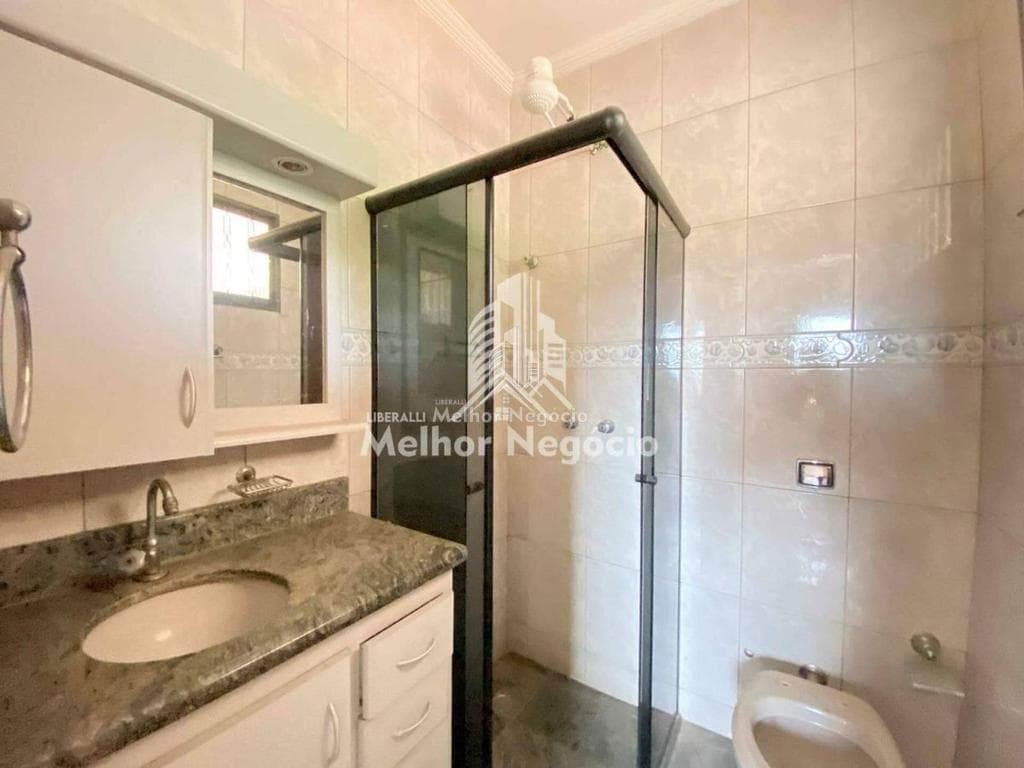 Casa à venda em Piracicaba, Jardim Brasília, com 3 quartos, com 172 m² — foto 7
