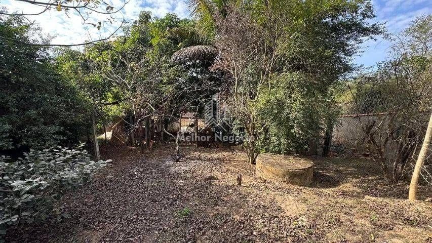 Casa à venda em Campinas, Recanto dos Dourados, com 3 quartos, com 300 m² — foto 2