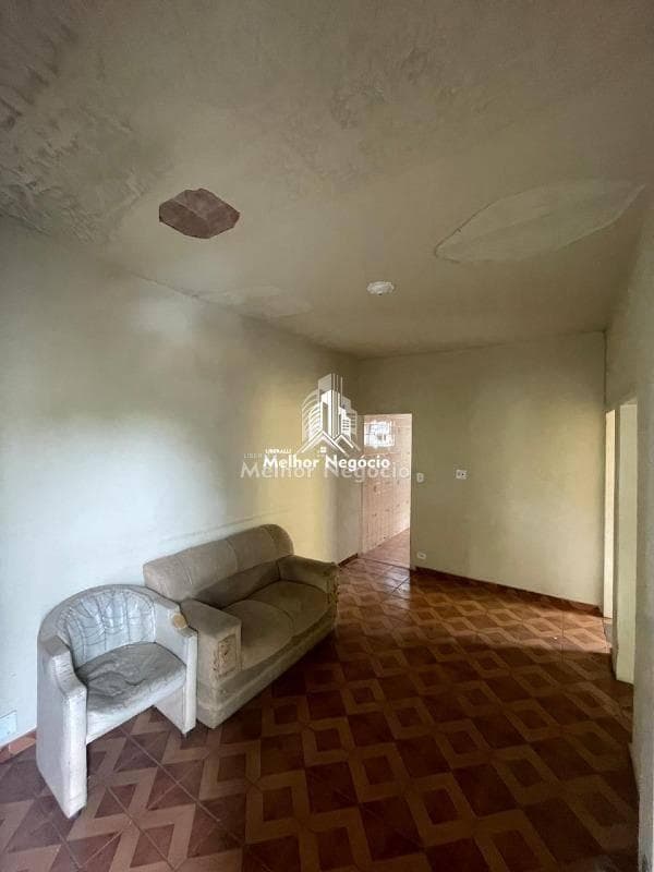 Casa à venda em Piracicaba, Vila Rezende, com 3 quartos, com 100 m² — foto 4