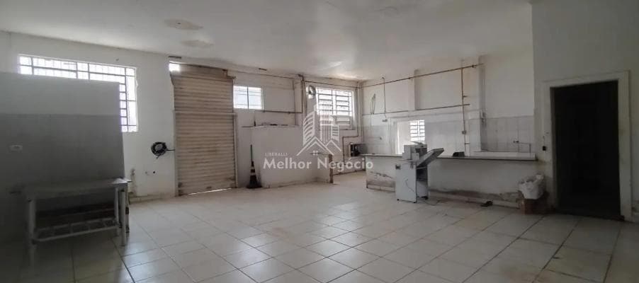 Sala à venda em Piracicaba, Centro, com 269.5 m² — foto 10