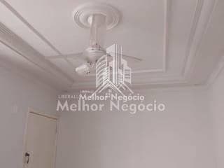 Apartamento à venda em Piracicaba, Jardim Tatuapé, com 2 quartos, com 46 m² — foto 6