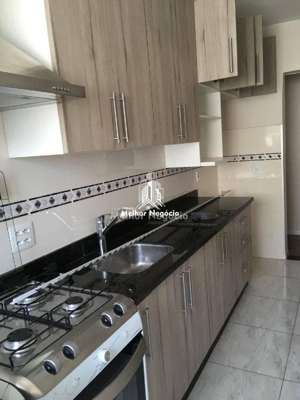 Apartamento à venda em Americana, Vila Belvedere, com 2 quartos, com 120 m² — foto 8