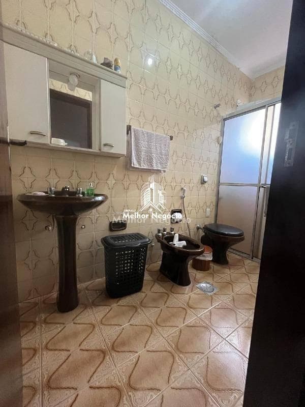 Casa à venda em Campinas, Jardim New York, com 3 quartos, com 241 m² — foto 5