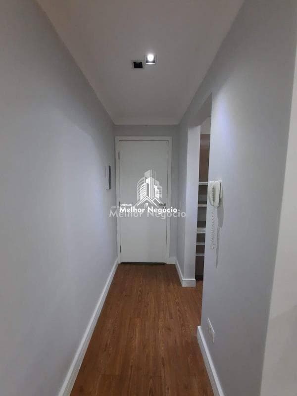 Apartamento à venda em Piracicaba, Jardim Nova Iguaçu, com 2 quartos, com 54 m² — foto 6
