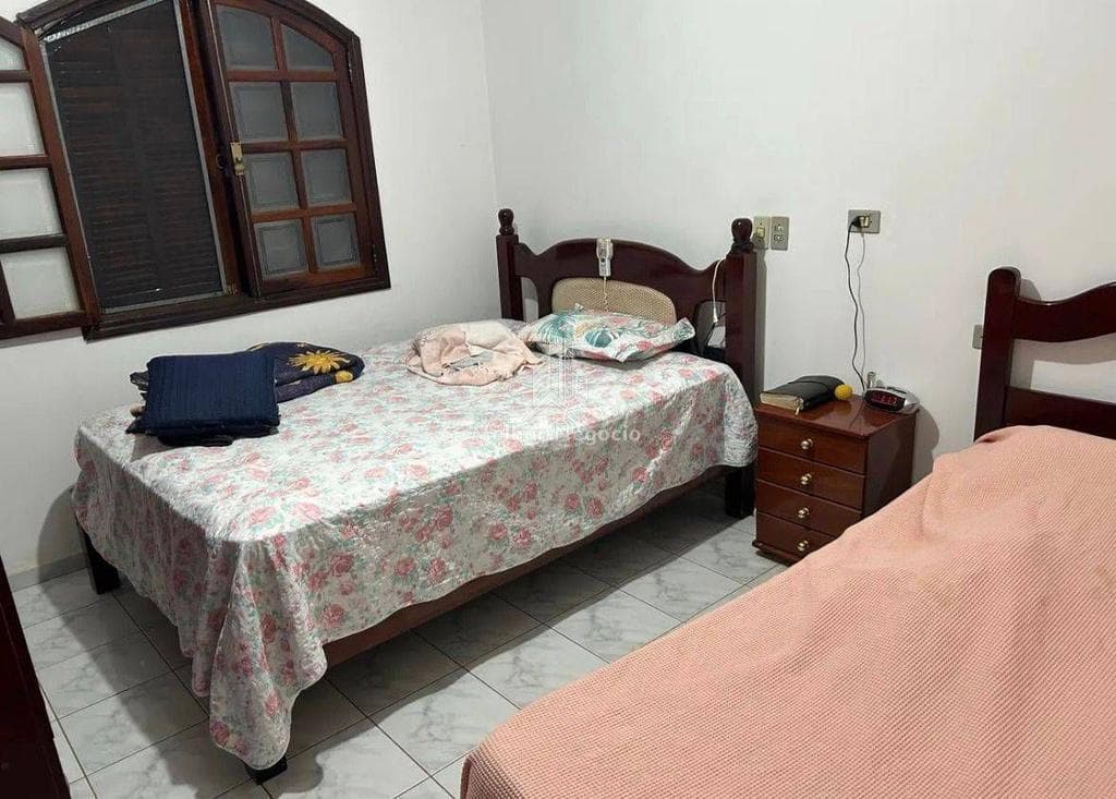 Casa à venda em Americana, Antônio Zanaga I, com 2 quartos, com 182 m² — foto 7