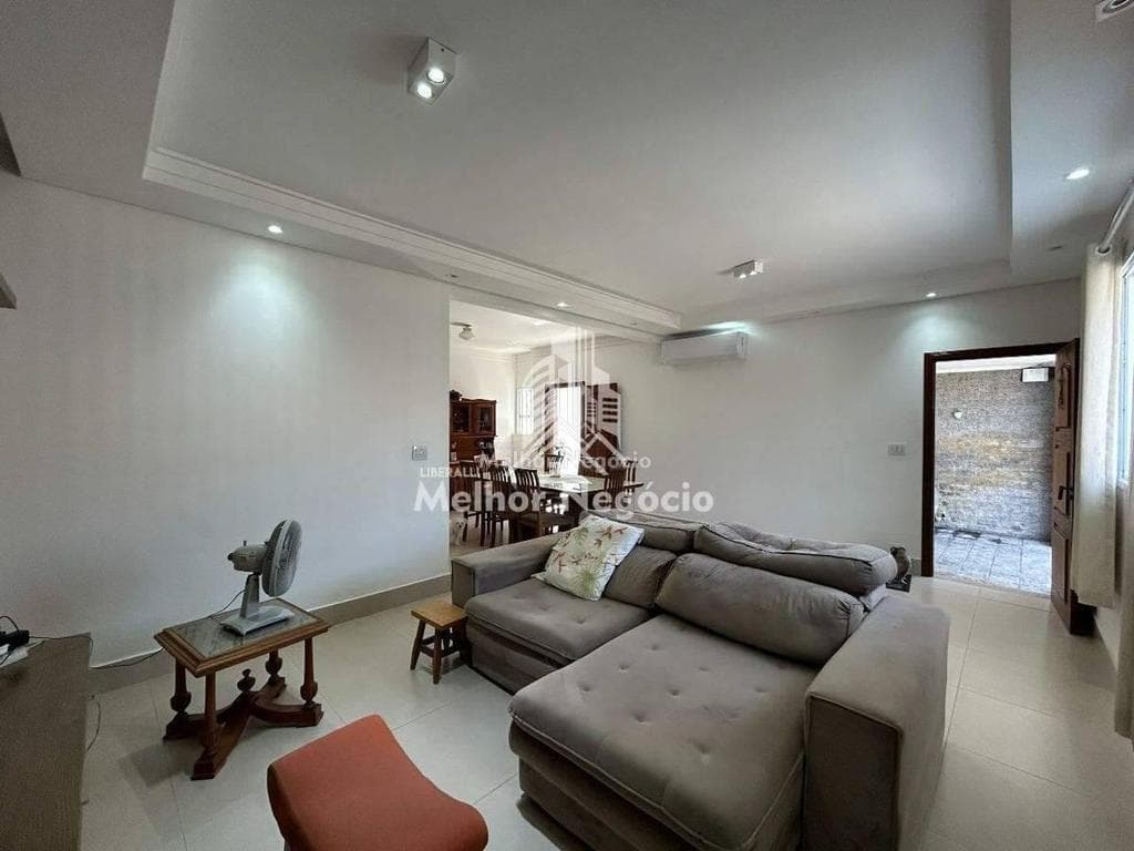 Casa à venda em Campinas, Jardim Magnólia, com 4 quartos, com 256.5 m² — foto 6