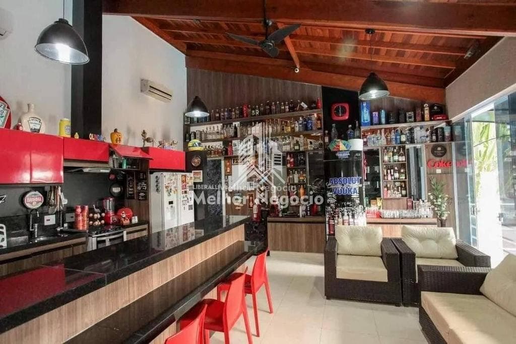 Casa à venda em Piracicaba, Colinas do Piracicaba (Ártemis), com 6 quartos, com 850 m², GERAL — foto 7