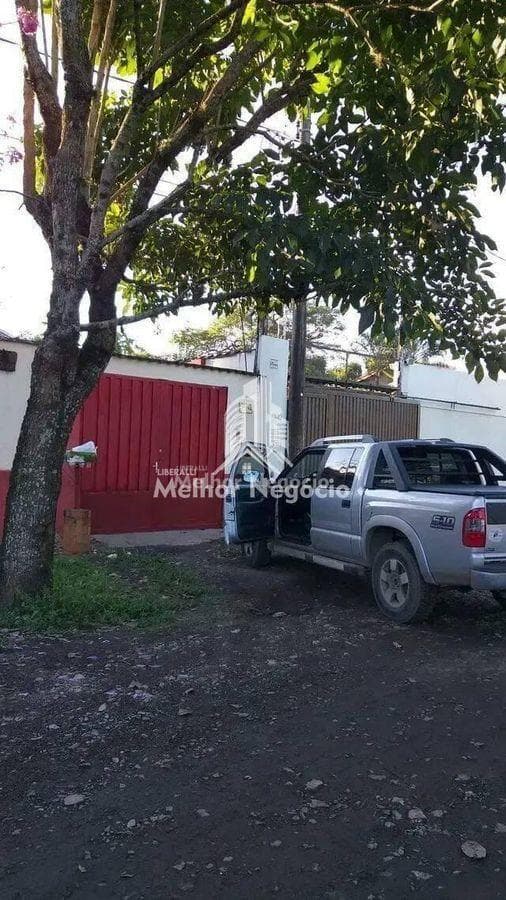 Casa à venda em Piracicaba, Ondinhas, com 3 quartos, com 300 m² — foto 2
