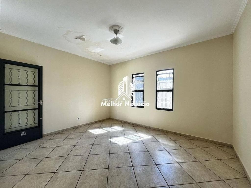 Casa à venda em Campinas, Jardim do Lago, com 2 quartos, com 118 m² — foto 3
