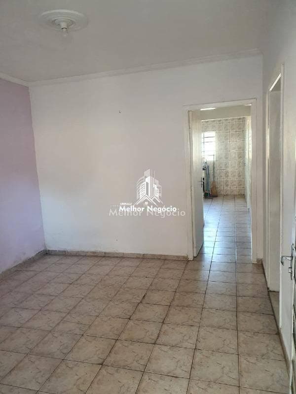 Casa à venda em Piracicaba, Nova América, com 3 quartos, com 138 m² — foto 7