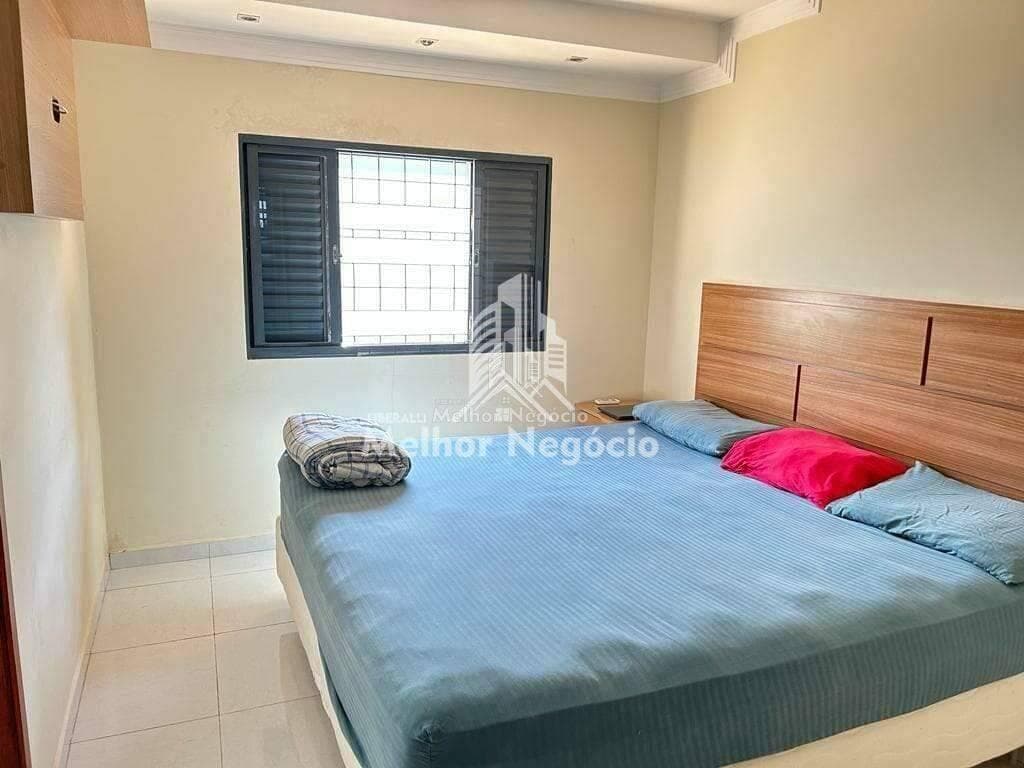Casa à venda em Piracicaba, Nova Suiça, com 2 quartos, com 300 m² — foto 5