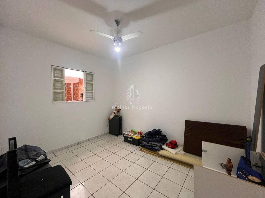 Casa à venda em Piracicaba, Loteamento São Francisco, com 3 quartos, com 130 m² — foto 10
