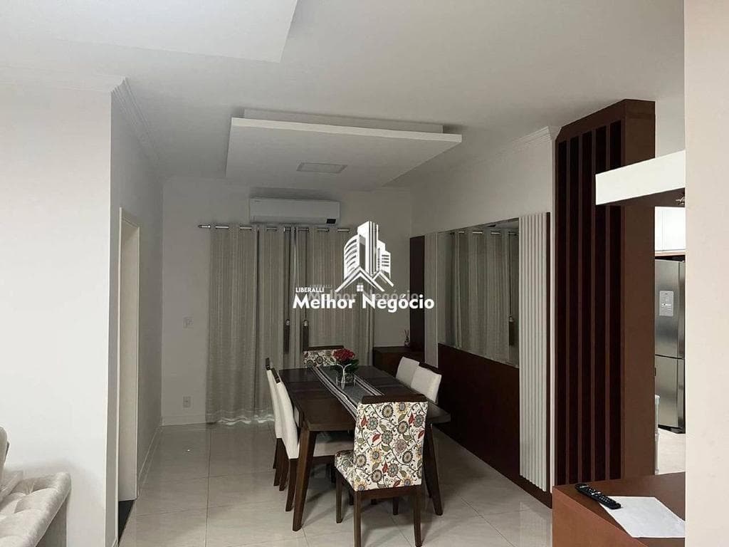 Chácara à venda em Campinas, Recanto dos Dourados, com 4 quartos, com 1000 m² — foto 8
