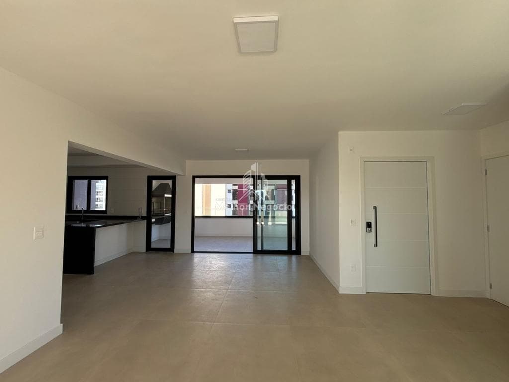 Apartamento à venda em Campinas, Cambuí, com 4 suítes, com 163 m², GERAL — foto 2