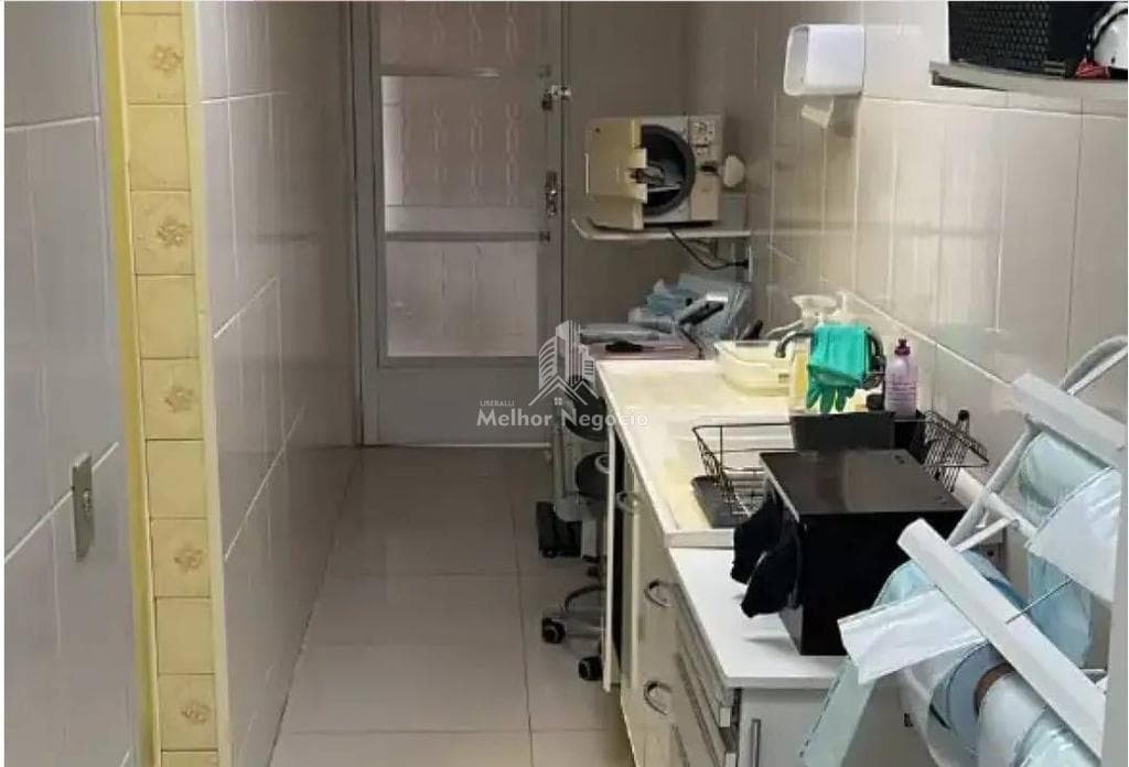 Casa à venda em Hortolândia, Jardim das Paineiras, com 2 quartos, com 175 m² — foto 8