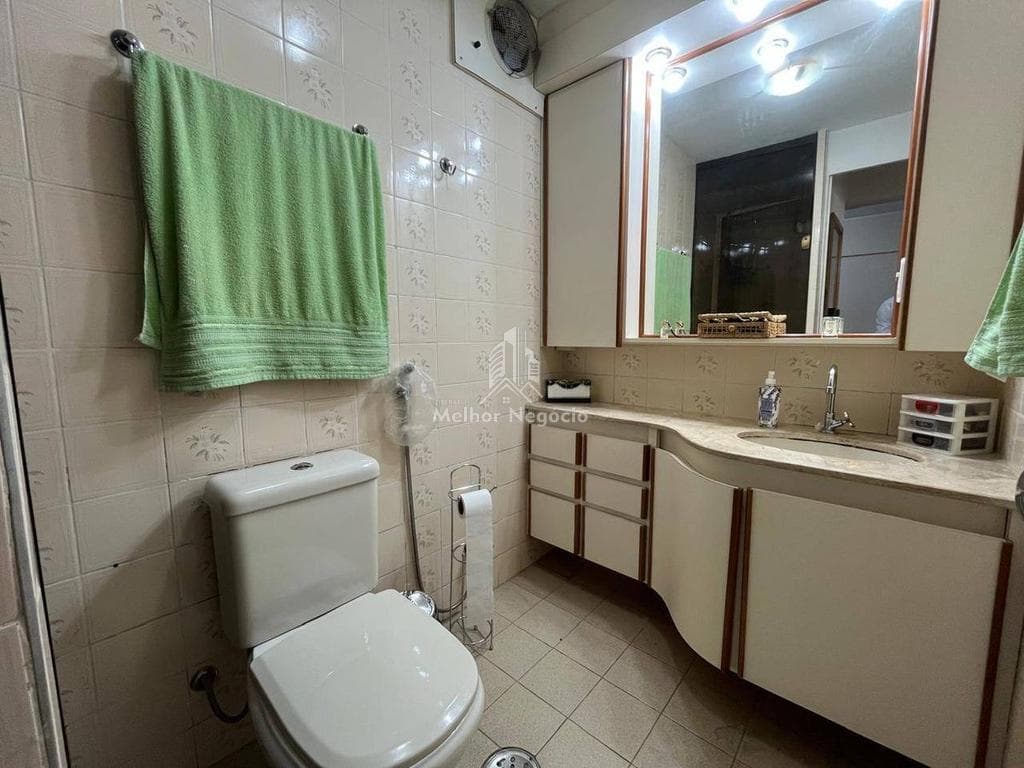 Apartamento à venda em Campinas, Cambuí, com 1 quarto, com 60 m² — foto 10