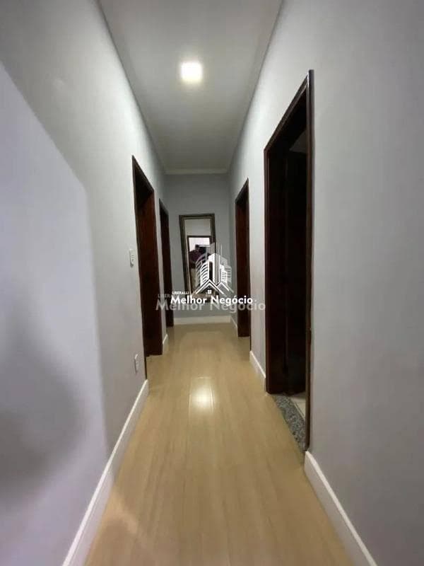 Casa à venda em Campinas, Vila Aeroporto, com 5 quartos, com 330 m² — foto 9