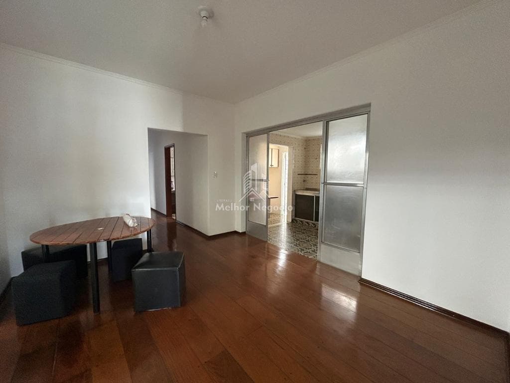 Casa à venda em Campinas, Jardim das oliveiras, com 4 quartos, com 320 m² — foto 7