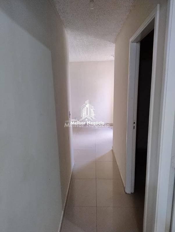 Apartamento à venda em Campinas, Residencial Sírius, com 2 quartos, com 50 m² — foto 8