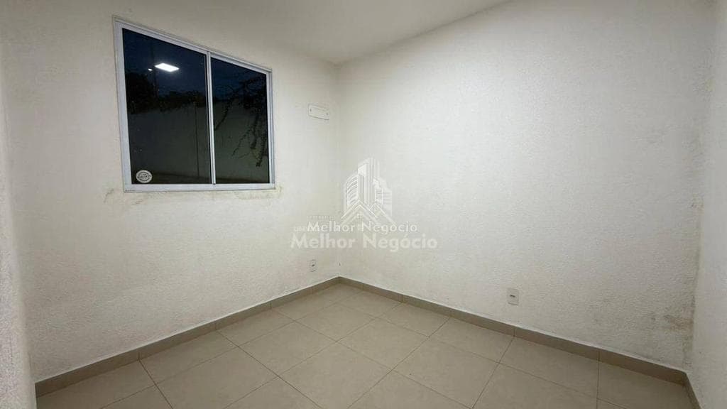 Apartamento à venda em Piracicaba, Jupiá, com 2 quartos, com 40 m² — foto 10