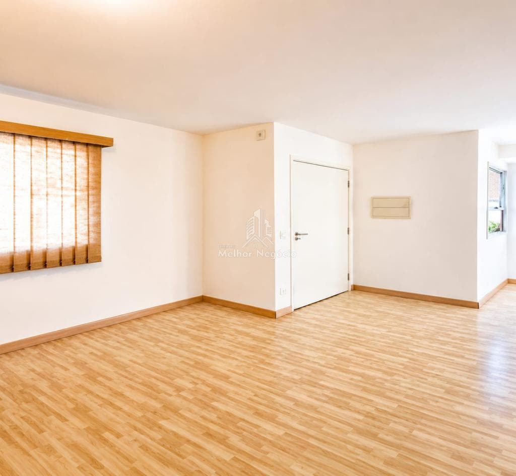 Casa à venda em Campinas, Parque Imperador, com 3 quartos, com 100 m², GERAL — foto 6