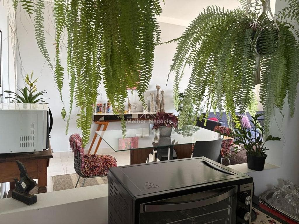 Apartamento para alugar em Sumaré, Jardim Consteca, com 3 quartos, com 108 m² — foto 10