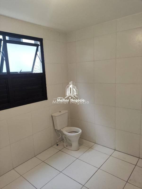 Apartamento à venda em Campinas, Jardim Ibirapuera, com 1 quarto, com 43 m² — foto 7