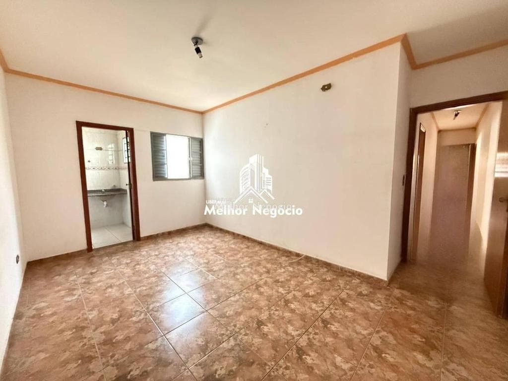 Casa à venda em Piracicaba, Centro, com 3 quartos, com 125 m² — foto 3