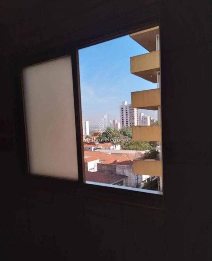 Apartamento à venda em Piracicaba, Centro, com 4 quartos, com 106 m² — foto 9