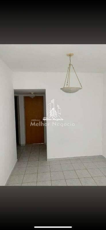 Apartamento à venda em Piracicaba, Centro, com 2 quartos, com 77 m²