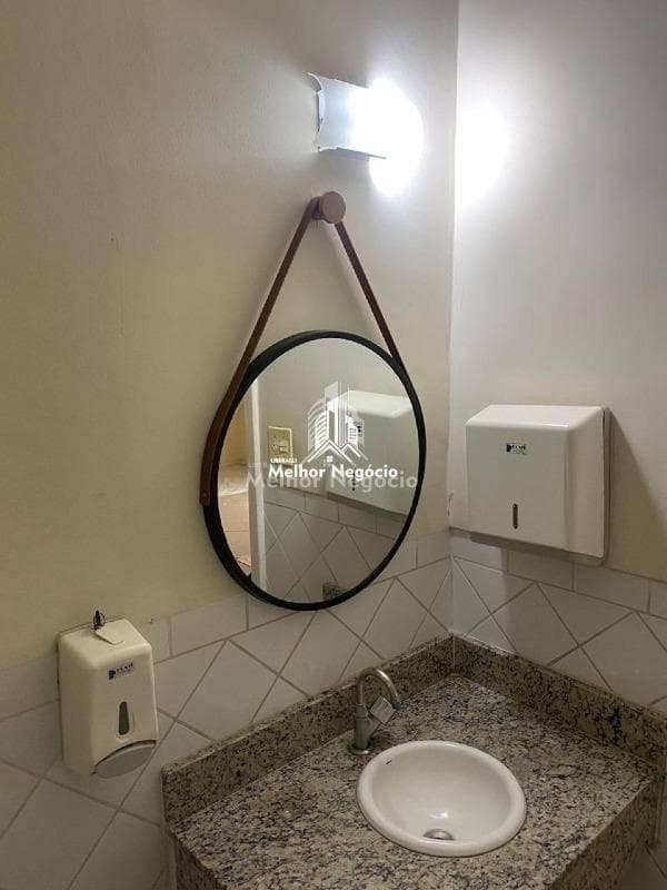 Casa à venda em Piracicaba, Centro, com 5 quartos, com 180 m² — foto 3