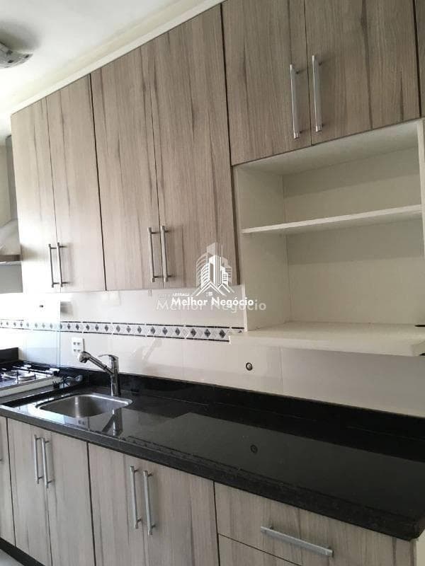 Apartamento à venda em Americana, Vila Belvedere, com 2 quartos, com 120 m² — foto 6