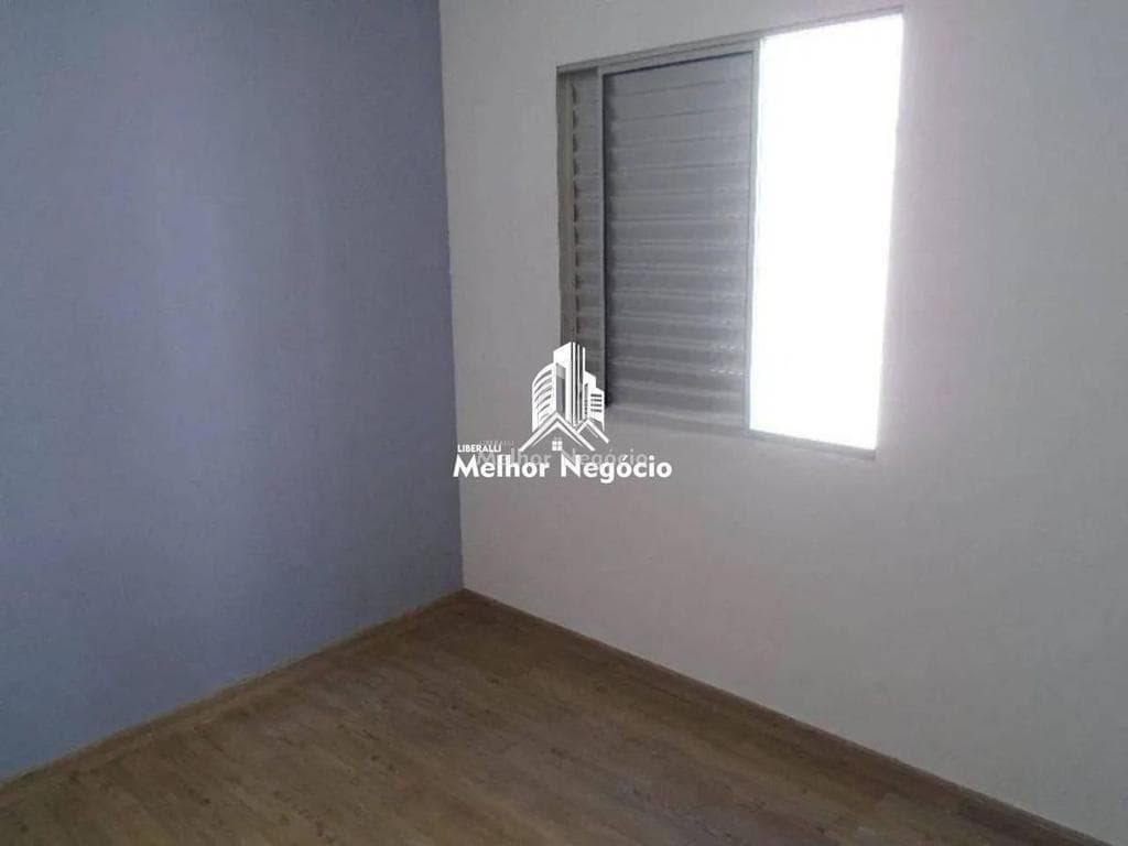 Apartamento à venda em Sumaré, Jardim Marchissolo, com 3 quartos, com 65 m² — foto 6