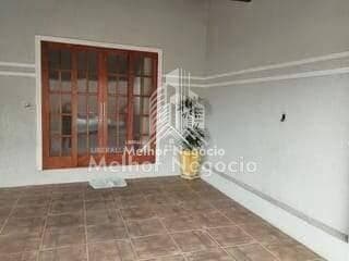Casa à venda em Piracicaba, Paulista, com 5 quartos, com 200 m² — foto 2