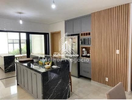 Casa à venda em Hortolândia, Parque Ortolândia, com 3 quartos, com 245 m² — foto 5
