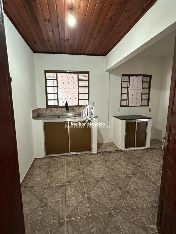 Casa à venda em Campinas, Loteamento Vila Lafayette Álvaro, com 2 quartos, com 90 m² — foto 8